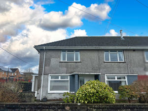 Photo 9- click for photo gallery